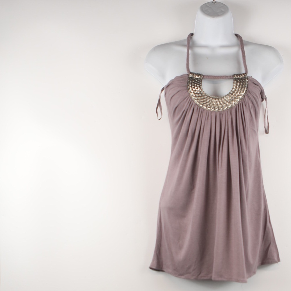Women’s off shoulder mini dress